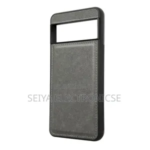 Google Pixel Mobile Phone Cover Case