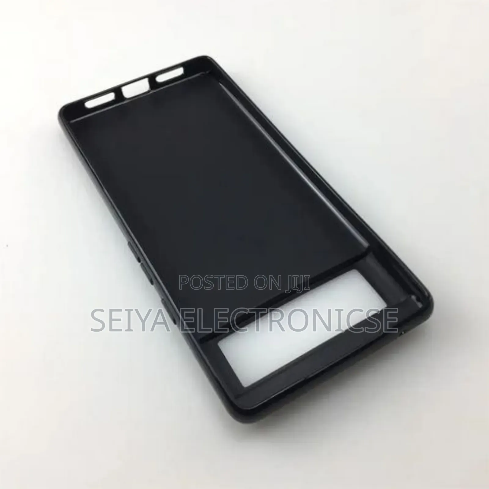 Google Pixel Mobile Phone Cover Case