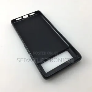 Google Pixel Mobile Phone Cover Case