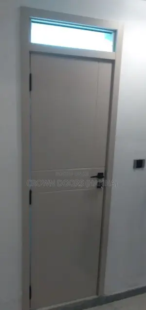 Bed Room Doors From Crown