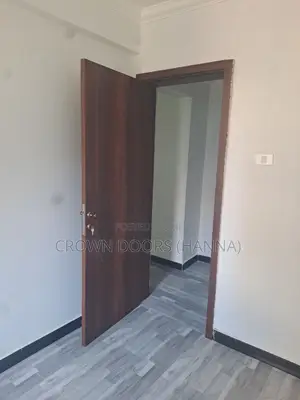 Bed Room Doors From Crown