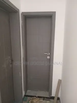 Bed Room Doors From Crown