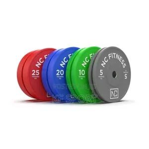 Plates ( Color)