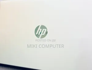 New Laptop HP ProBook 450 16GB Intel Core i7 SSD 512GB