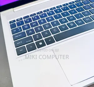 New Laptop HP ProBook 450 16GB Intel Core i7 SSD 512GB