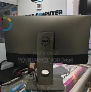 Dell Monitor