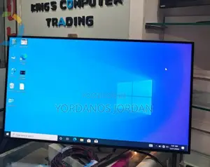Dell Monitor