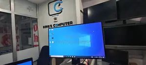 Dell Monitor