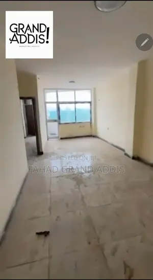 2bdrm Apartment in Bole for sale