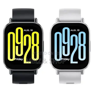 Redmi Watch 5 Active