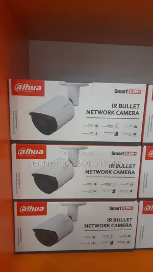 CCTV Camera