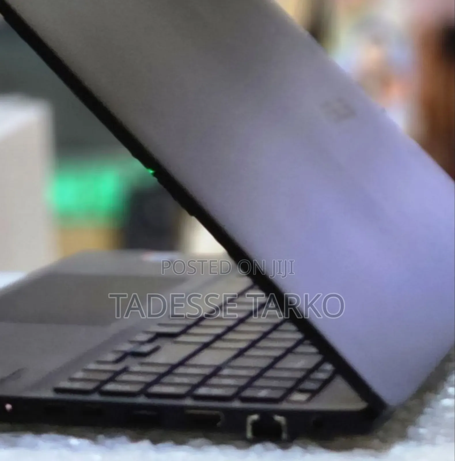 New Laptop Asus VivoBook Pro 15 N580VD 16GB Intel Core i9 SSD 512GB