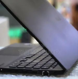 New Laptop Asus VivoBook Pro 15 N580VD 16GB Intel Core i9 SSD 512GB