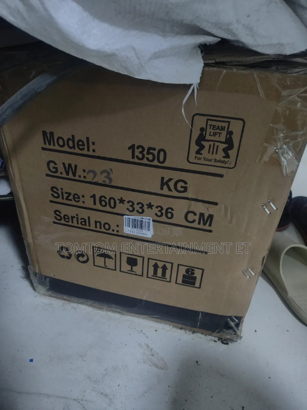 Plotter Sticker Cutter