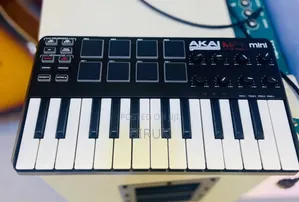 For Sales Min Keyboard