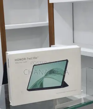 New Honor Magic Vs 128 GB