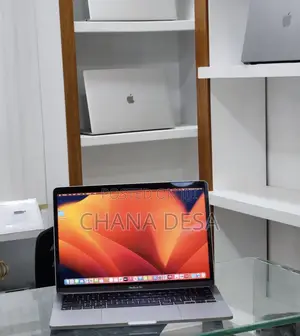 New Laptop Apple MacBook Pro 8GB Apple M4 Pro SSD 256GB