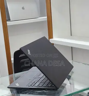 New Server Lenovo ThinkSystem SD530 6GB AMD Ryzen 5 SSD 512GB