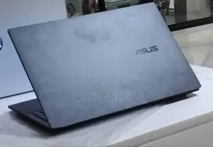 New Laptop Asus VivoBook 15 X540NA 16GB Intel Core i9 SSD 512GB