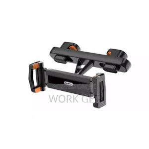 Go Des Gd-Hd301 Tablet Holder