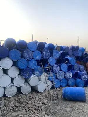 Beremal Ye Beret Ena Ye Plastic