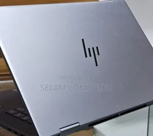 New Laptop HP Envy 15 16GB Intel Core Ultra 7 SSD 1T