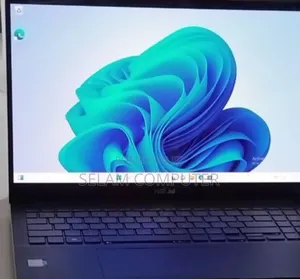 New Laptop Asus VivoBook 15 X505BA 16GB Intel Core i9 SSD 512GB