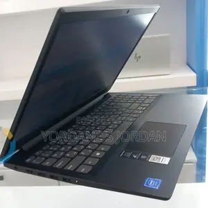 New Laptop Lenovo IdeaPad S145 4GB Intel Celeron HDD 1T