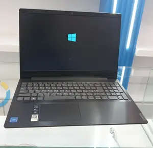 New Laptop Lenovo IdeaPad S145 4GB Intel Celeron HDD 1T