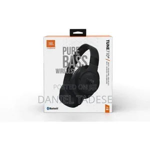 JBL Tune 760bt