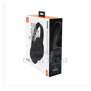 JBL Tune 760bt