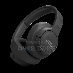 JBL Tune 760bt
