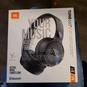 JBL Club 900nc