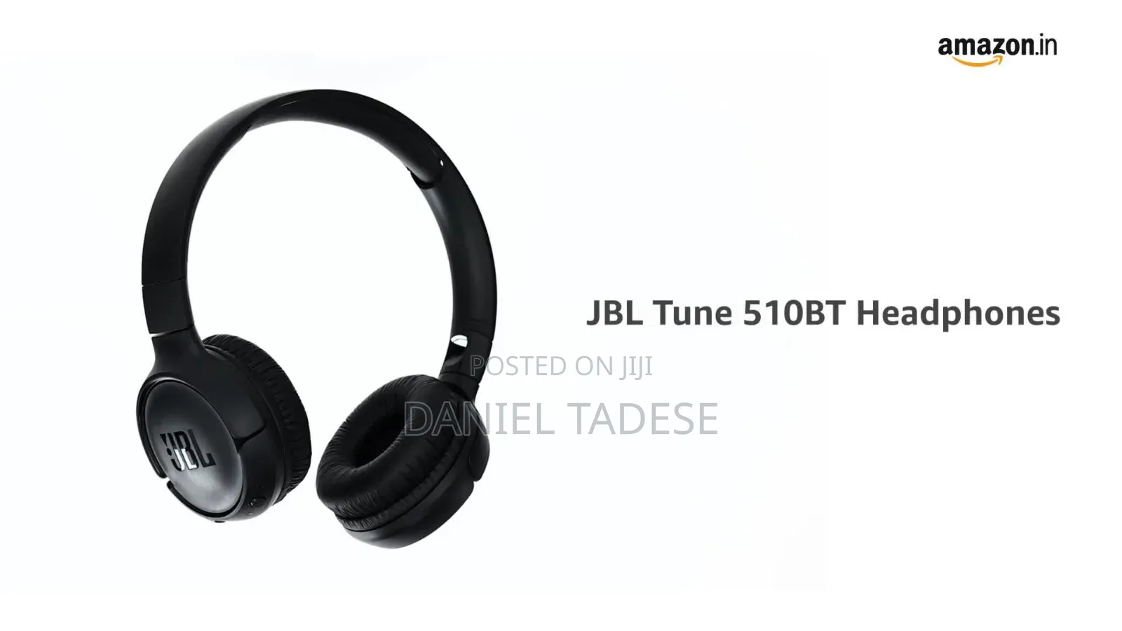 JBL Club 900nc
