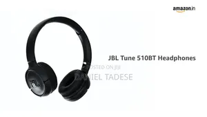 JBL Club 900nc