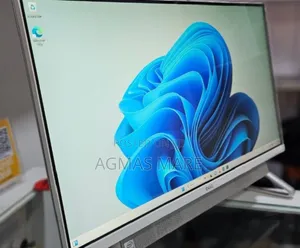 New Dell Inspiron 27 All-in-One 12GB Intel Core i7 SSD 512GB