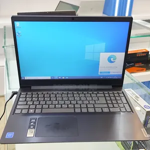 Laptop Lenovo Ideapad S145-15 4GB Intel Celeron HDD 1T