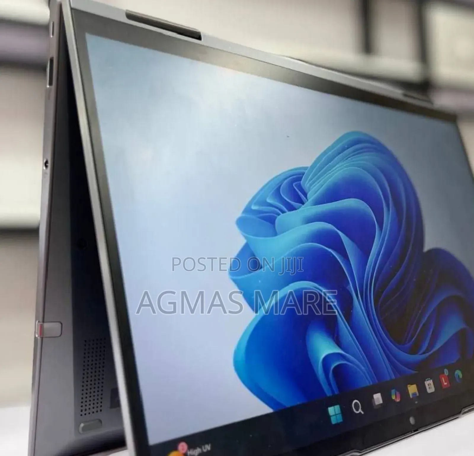 New Laptop Lenovo Thinkpad X1 Yoga 32GB Intel Core i7 SSD 512GB