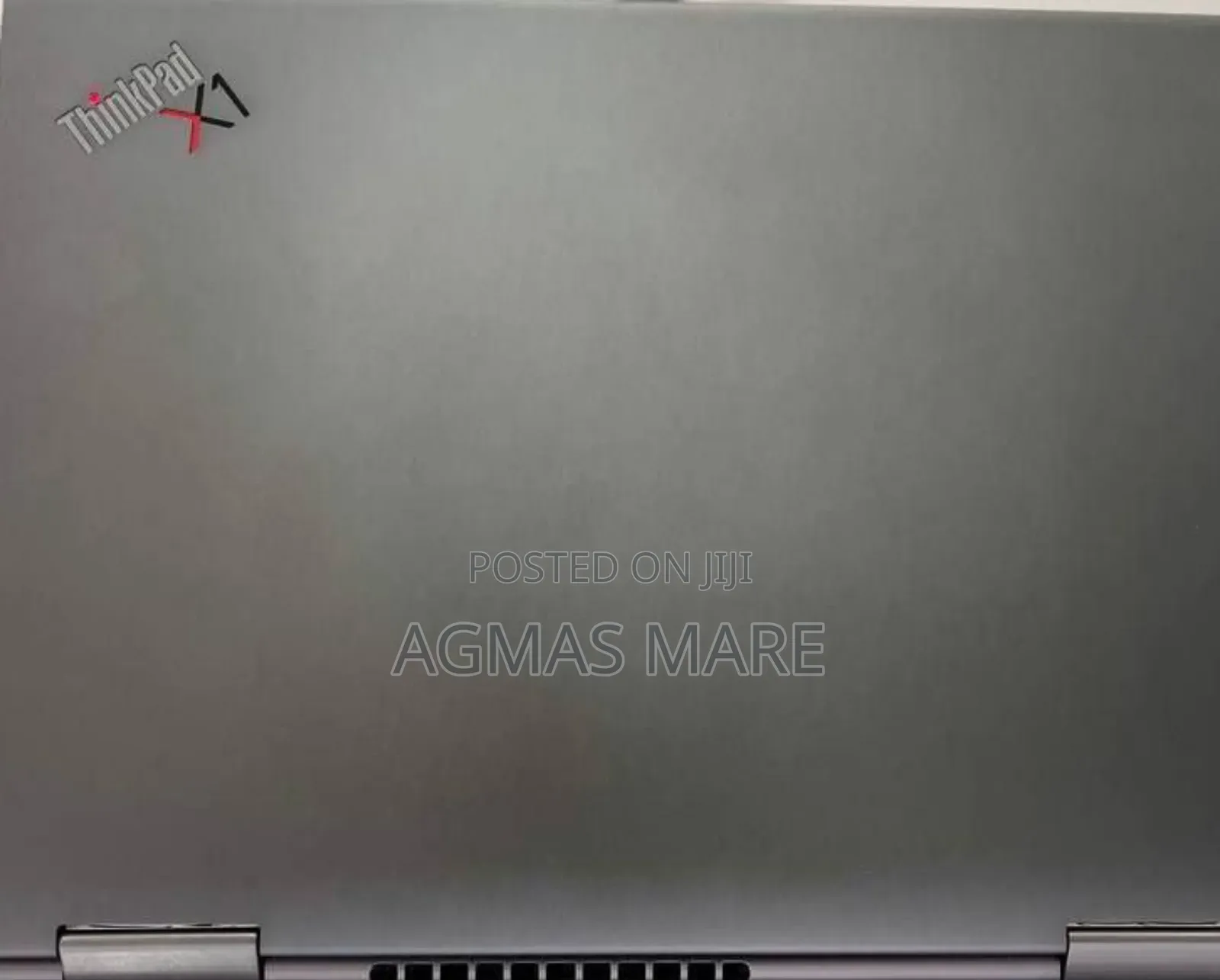 New Laptop Lenovo Thinkpad X1 Yoga 32GB Intel Core i7 SSD 512GB