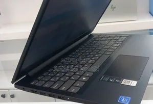 New Laptop Lenovo IdeaPad S145 4GB Intel Celeron HDD 1T