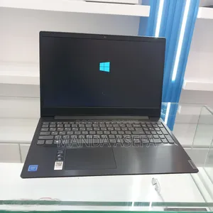 Laptop Lenovo IdeaPad S145 4GB Intel Pentium HDD 1T