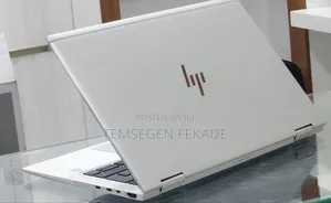 New Laptop HP EliteBook X360 1030 G3 16GB Intel Core i7 SSD 512GB