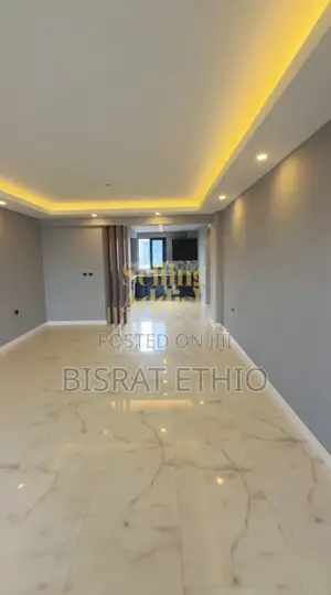 3bdrm Apartment in Rwanda, Bole for sale