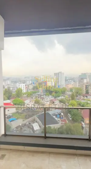 3bdrm Apartment in Rwanda, Bole for sale
