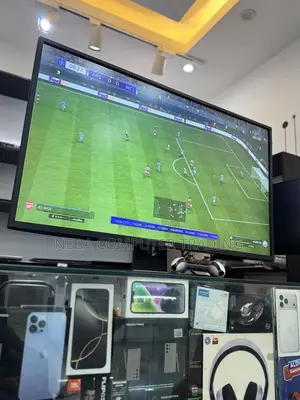 Dell Monitor Screen Size "43" Inch Screen Resolution