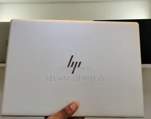 New Laptop HP EliteBook 840 G6 8GB Intel Core i5 SSD 512GB