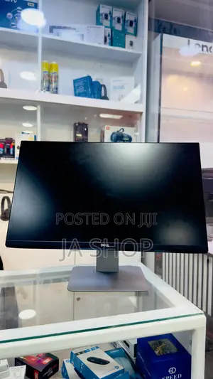 Dell Monitor