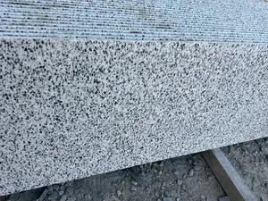 Bianco Halayeb Granite