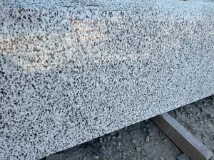 Bianco Halayeb Granite