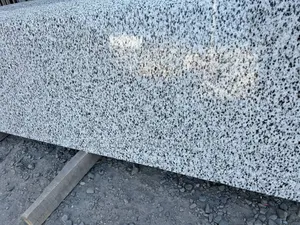 Bianco Halayeb Granite